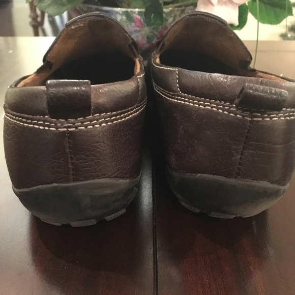 Naturalizer Loafers - Picture 3 of 4